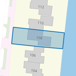 Perceel BKL07-B-3407