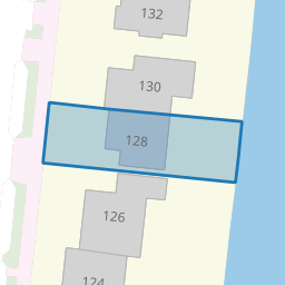 Perceel BKL07-B-3417