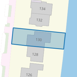 Perceel BKL07-B-3418