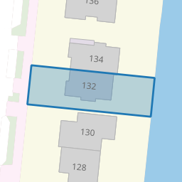 Perceel BKL07-B-3419