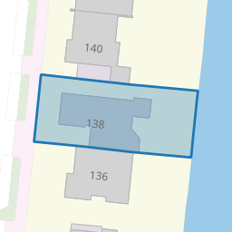 Perceel BKL07-B-3422