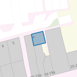 Perceel BKL07-B-3435