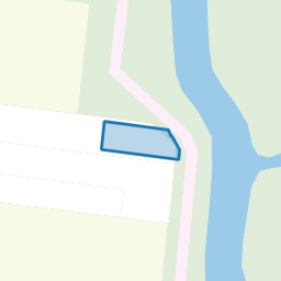 Perceel BKL07-B-3473