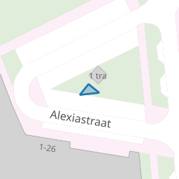 Perceel BKL07-B-3484