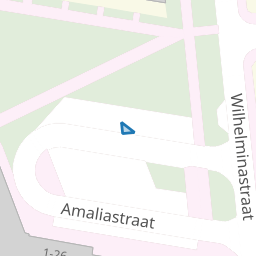 Perceel BKL07-B-3485