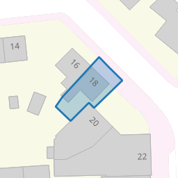 Perceel BKL07-B-3487