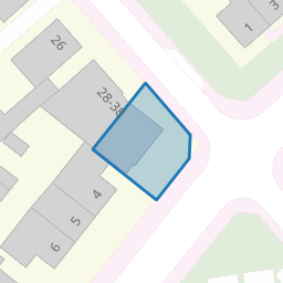 Perceel BKL07-B-3489