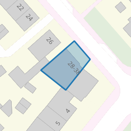 Perceel BKL07-B-3490