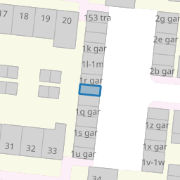 Perceel BKL07-B-3534