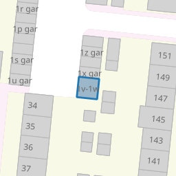 Perceel BKL07-B-3541