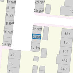 Perceel BKL07-B-3543