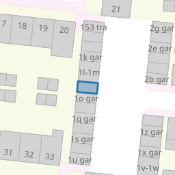 Perceel BKL07-B-3604