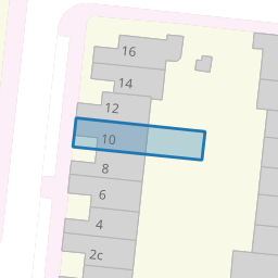 Perceel BKL07-B-3618