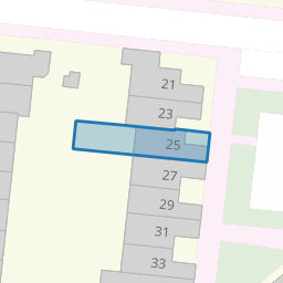 Perceel BKL07-B-3628