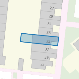 Perceel BKL07-B-3633