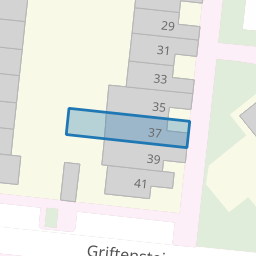 Perceel BKL07-B-3634