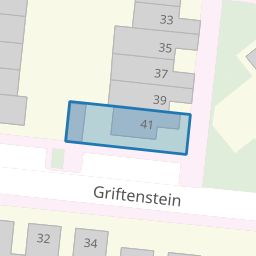 Perceel BKL07-B-3636