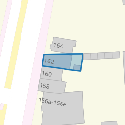 Perceel BKL07-B-3641