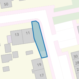 Perceel BKL07-B-3653