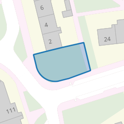 Perceel BKL07-B-3655