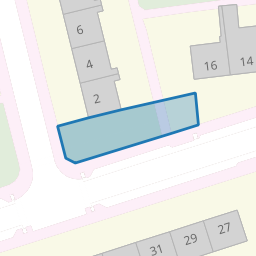 Perceel BKL07-B-3663