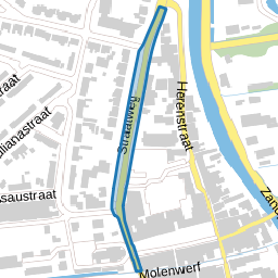 Perceel BKL07-B-3674