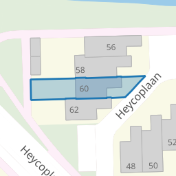 Perceel BKL07-B-3683