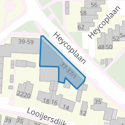 Perceel BKL07-B-3690