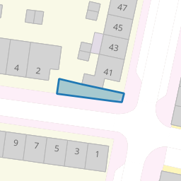 Perceel BKL07-B-3700