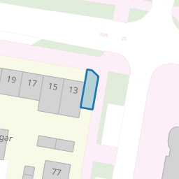 Perceel BKL07-B-3706