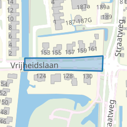 Perceel BKL07-B-3733