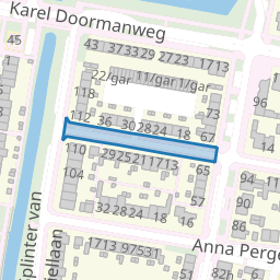 Perceel BKL07-B-3752