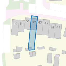 Perceel BKL07-B-3781