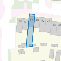 Perceel BKL07-B-3782