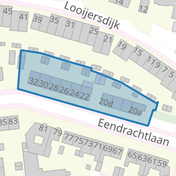Perceel BKL07-B-3785