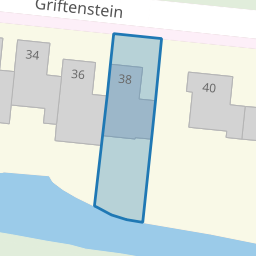 Perceel BKL07-B-3795