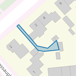 Perceel BKL07-B-3818