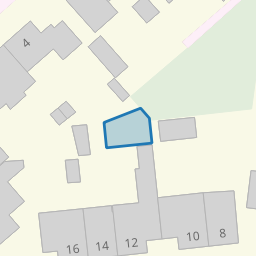 Perceel BKL07-B-3830