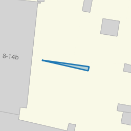 Perceel BKL07-B-3839