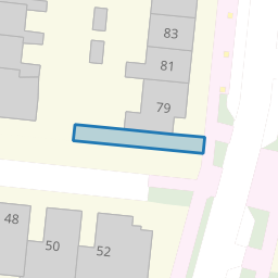 Perceel BKL07-B-3882