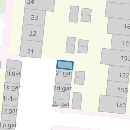 Perceel BKL07-B-3890