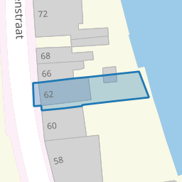 Perceel BKL07-B-3891