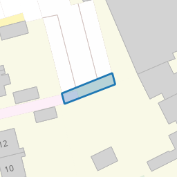 Perceel BKL07-B-3901