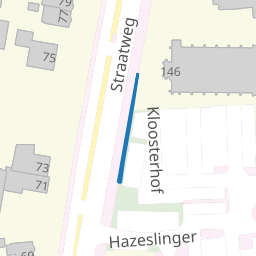 Perceel BKL07-B-3902