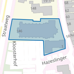 Perceel BKL07-B-3903