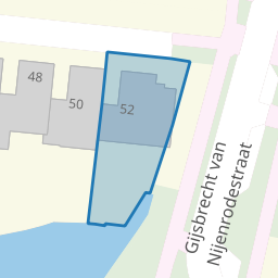 Perceel BKL07-B-3907