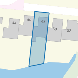 Perceel BKL07-B-3908