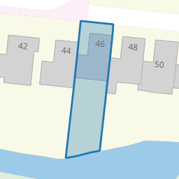 Perceel BKL07-B-3909