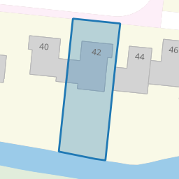 Perceel BKL07-B-3911