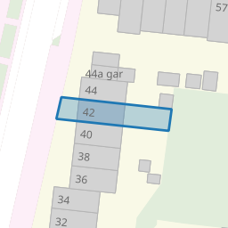 Perceel BKL07-B-3923